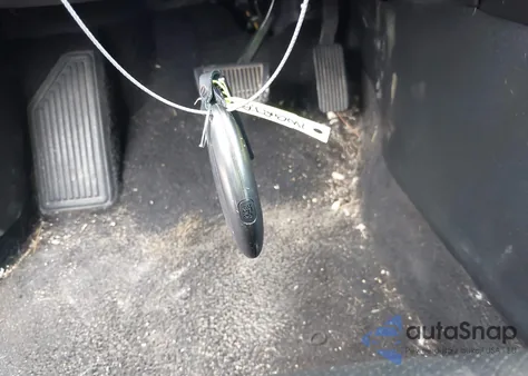 2024 Hyundai Elantra Limited z USA, uszkodzony, nr VIN KMHLP4DG2RU664857